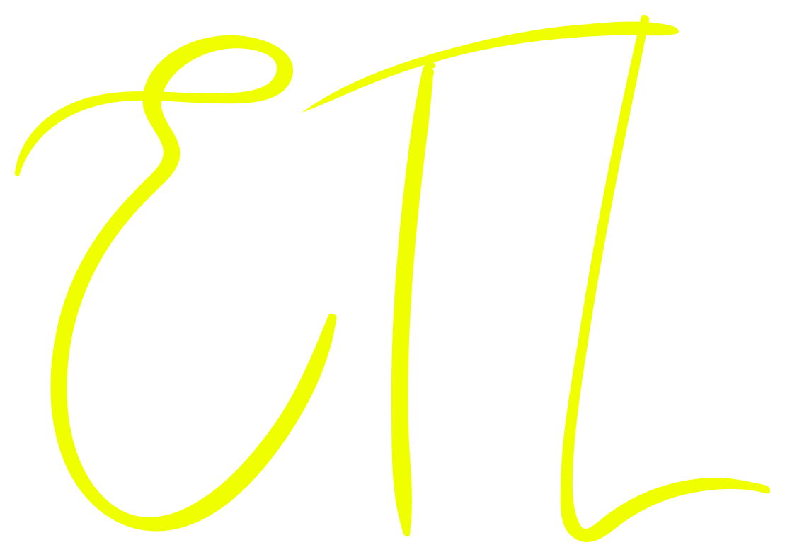 Everything Lioness